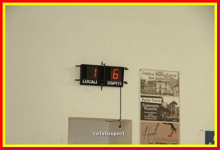 151212 sport 165_tn.jpg